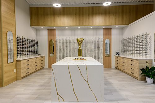 clinic 1